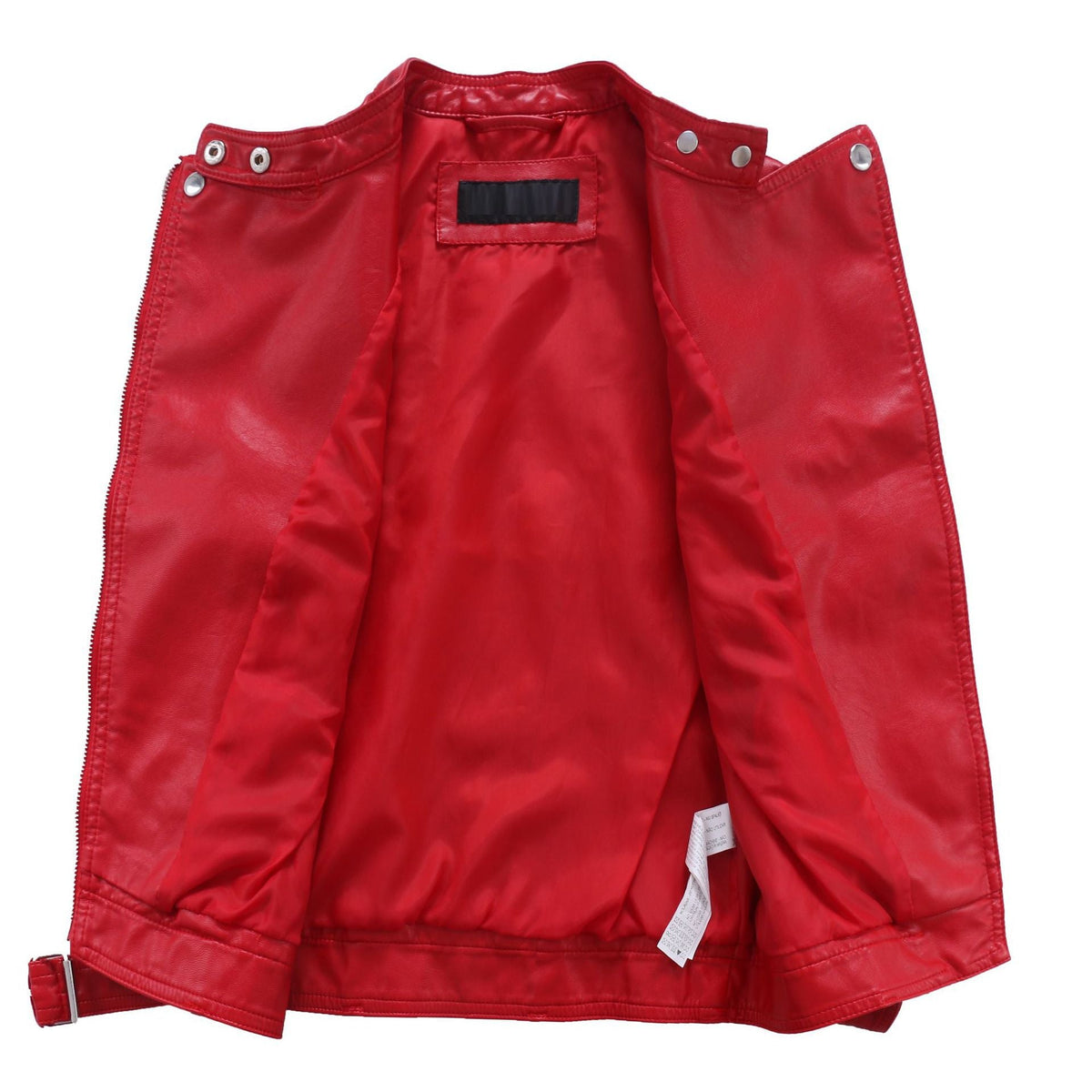 Women Vest Slim Fit Short