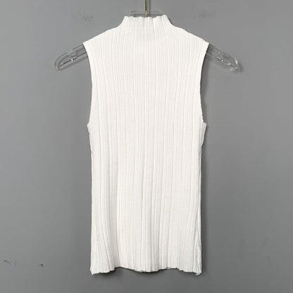 Women Vest Suspenders