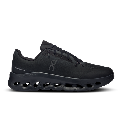 On Cloudtilt Running Shoe