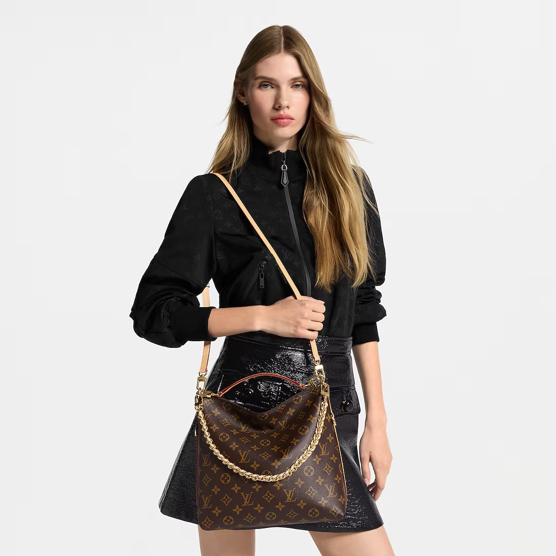 LOUIS VUITTON Multipass