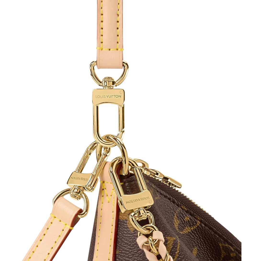 LOUIS VUITTON Multipass