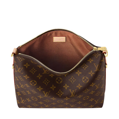 LOUIS VUITTON Multipass