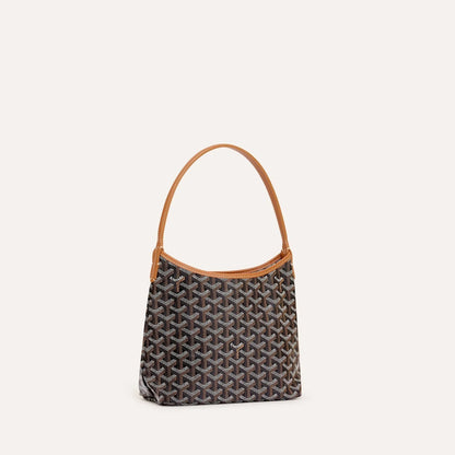 GOYARD Hobo Bohème Mini bag