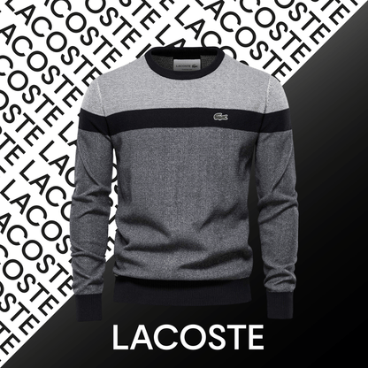 Lacoste Sweater